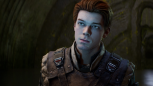Star Wars jedi fallen order image 2