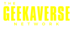 The Geekaverse Network
